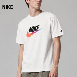 ����Ű ������� ȭ��Ʈ Ǫ��� �׷��� Ƽ����(0568-100) N8836