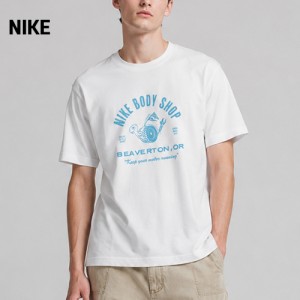 ����Ű ������� ȭ��Ʈ ������� ���̹��� Ƽ(9817-121) N8859
