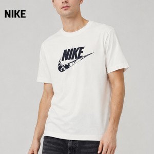 ����Ű ������� ȭ��Ʈ NSW Ǫ��� Ƽ(8034-100) N8860