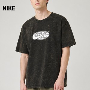 ����Ű ������� ��Ƽ������ NSW ������ M90 Ƽ(1298-010) N8863