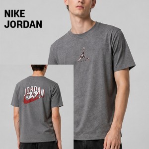 ����Ű ���� ������� �׷��� 23 ����� Ƽ(8378-091) N8869