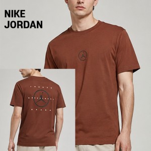 ����Ű ���� ������� ���� �ö���Ʈ ������ Ƽ(2338-231) N8871