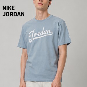 ����Ű ���� ������� ����׷��� �ö���Ʈ MVP Ƽ(5958-436) N8872