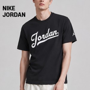 ����Ű ���� ������� ���� �ö���Ʈ MVP Ƽ(5958-010) N8873