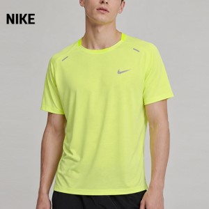 ����Ű ������� �׿±׸� ������� ��ũ��Ʈ ��Ʈ�� Ƽ(9046-702) N8877