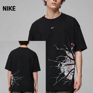 ����Ű ������� ���� ������ �ٽ��Ϻ� Ƽ(0679-010) N8887