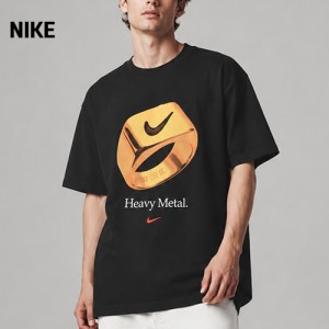 ����Ű ������� ���� ������ NSW Ƽ����(4584-010) N8889