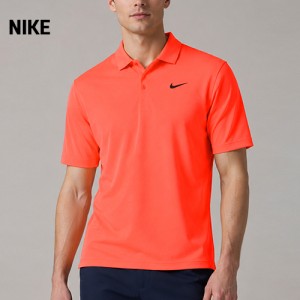 ����Ű ������� �ֶ�� ������� ī��Ƽ(0857-804) N8893