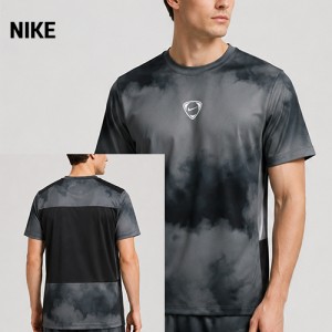 ����Ű ������� ���� ������� ��Ŀ Ƽ����(2549-010) N8904