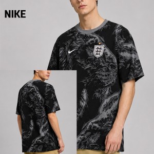 ����Ű ������� ���� �ױ۷��� �౸ Ƽ����(2271-002) N8910