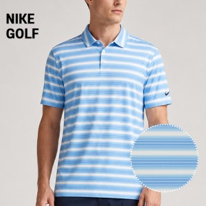 ����Ű ���� ������� ��ī�̸�Ƽ ������� ���ν�Ƽ ī��Ƽ(0243-412) N8953