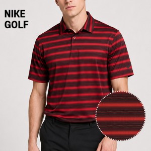 ����Ű ���� ������� �����Ƽ ������� ���ν�Ƽ ī��Ƽ(0243-687) N8955