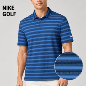 ����Ű ���� ������� �����Ƽ ������� ���ν�Ƽ ī��Ƽ(0243-427) N8956