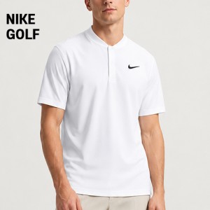 ����Ű ���� ������� ȭ��Ʈ ������� ��� Ƽ(0278-100) N8957