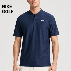 ����Ű ���� ������� ���̺� ������� ��� Ƽ(0278-419) N8958
