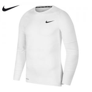 ����Ű ������� ȭ��Ʈ DRI-FIT ���� �� Ÿ��Ʈ(588-100) N3491
