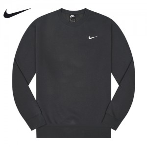 ����Ű ������� �ؽ�������Ʈ Ŭ�� ��� ������(614-060) N4230 XL(120)/XXL(130)/3XL(140)/4XL(150)