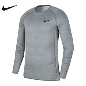 ����Ű ������� �׷��� DRI-FIT ���� �� Ÿ��Ʈ(588-068) N4318