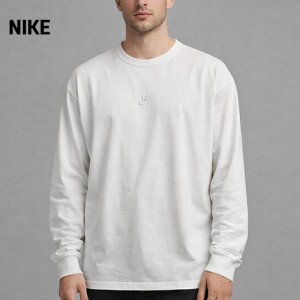 ����Ű ������� ȭ��Ʈ Ǫ���� �ս����� Ƽ(7390-100) N8339