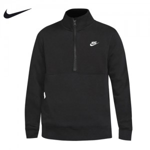 Ű     Ƽ(4732-011) N5719