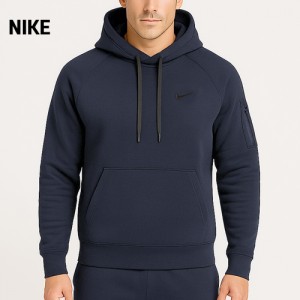 ����Ű ������� ���̺� �Ḷ�� �ø��� �ĵ�Ƽ(4834-451) N8285