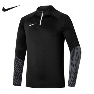 Ű    Ʈũ  Ƽ(2294-010) N6159