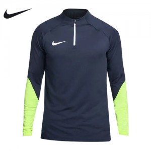 Ű  ̺񿻷ο׸  Ʈũ  Ƽ(2294-452) N6160