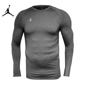 Ű  ׶Ʈ 23  ŸƮ(9216-010) N6171