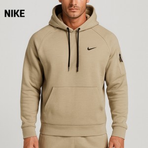 ����Ű ������� īŰ������ �Ḷ�� �ø��� �ĵ�Ƽ(4834-247) N8282