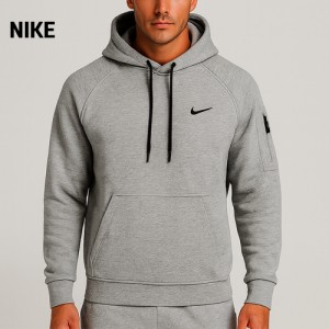 ����Ű ������� �׷��� �Ḷ�� �ø��� �ĵ�Ƽ(4834-063) N8283