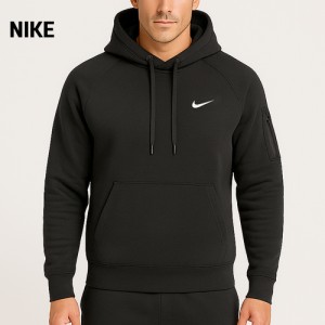 ����Ű ������� ���� �Ḷ�� �ø��� �ĵ�Ƽ(4834-010) N8284