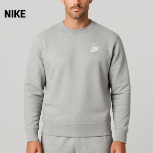 ����Ű ������� �׷��� Ŭ�� ����ġ�׸� ������(666-063) N8225