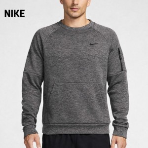 ����Ű ������� ���� �Ḷ�� ��Ʈ�Ͻ� �ø��� ������(8505-071) N8329