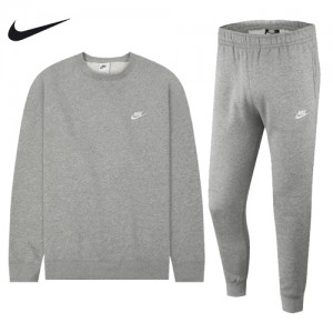 ����Ű ������� �׷��� ��� ������(662-063)/��� ���� ���� (671-063) ��Ʈ N6388