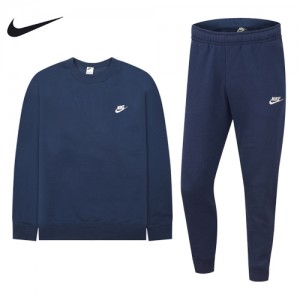 ����Ű ������� ���̺� ��� ������(662-410)/��� ���� ���� (671-410) ��Ʈ N6390 