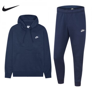 ����Ű ������� ���̺� ��� �ĵ�Ƽ(654-410)/��� ���� ���� (671-410) ��Ʈ N6394 