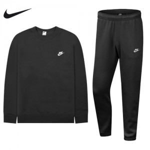 ����Ű ������� ���� ��� ������(662-010)/��� ����(737-010) ��Ʈ N6396