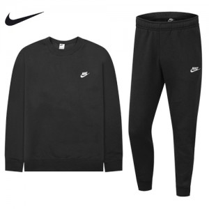 ����Ű ������� ���� ��� ������(662-010)/��� ���� ����(671-010) ��Ʈ N6426