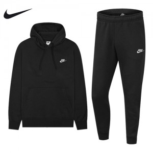 ����Ű ������� ���� ��� �ĵ�Ƽ(654-010)/��� ���� ����(671-010) ��Ʈ N6427