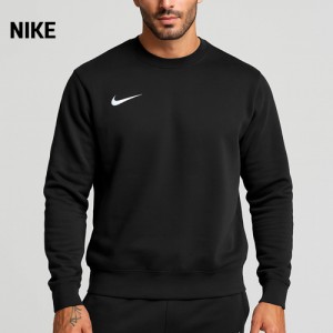 Ű   ũ   (6902-010) N8229