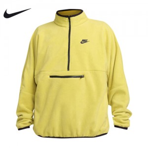 ����Ű ������� ���ο� �ĸ��� ������ Ƽ (0525-720) N6503