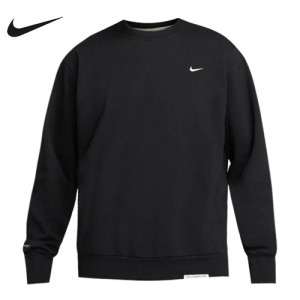 Ű   ̽  ġ׸ (5820-010) N6892