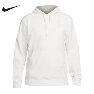 Ű  ȭƮ ġ׸ ĵƼ(7857-133) N6924