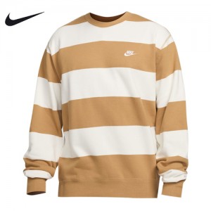 ³ªÀÌŰ ºò»çÀÌÁî Å©¸²ºê·ÐÁî Çìºñ¿þÀÌÆ® ÇÁ·»Ä¡Å׸® ¸ÇÅõ¸Ç(3106-224) N6948