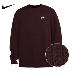 Ű   Ŭ Ʈ(2912-652) N6949