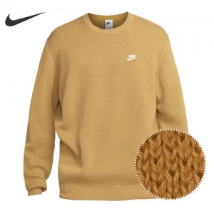 Ű   Ŭ Ʈ(2912-224) N6950