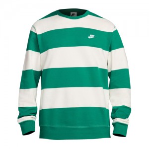 ����Ű ������� ũ���׸� ������Ʈ ����ġ�׸� ������(3106-365) N7020