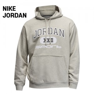 Ű   ׷  ġ׸ ĵƼ(8626-050) N7049