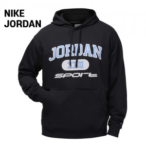 Ű     ġ׸ ĵƼ(8626-011) N7077