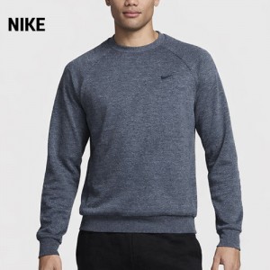 ����Ű ������� ���̺���� ������� UV ������(0971-473) N8330